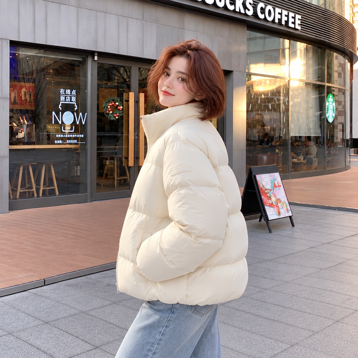 Columbia รูปที่ 3